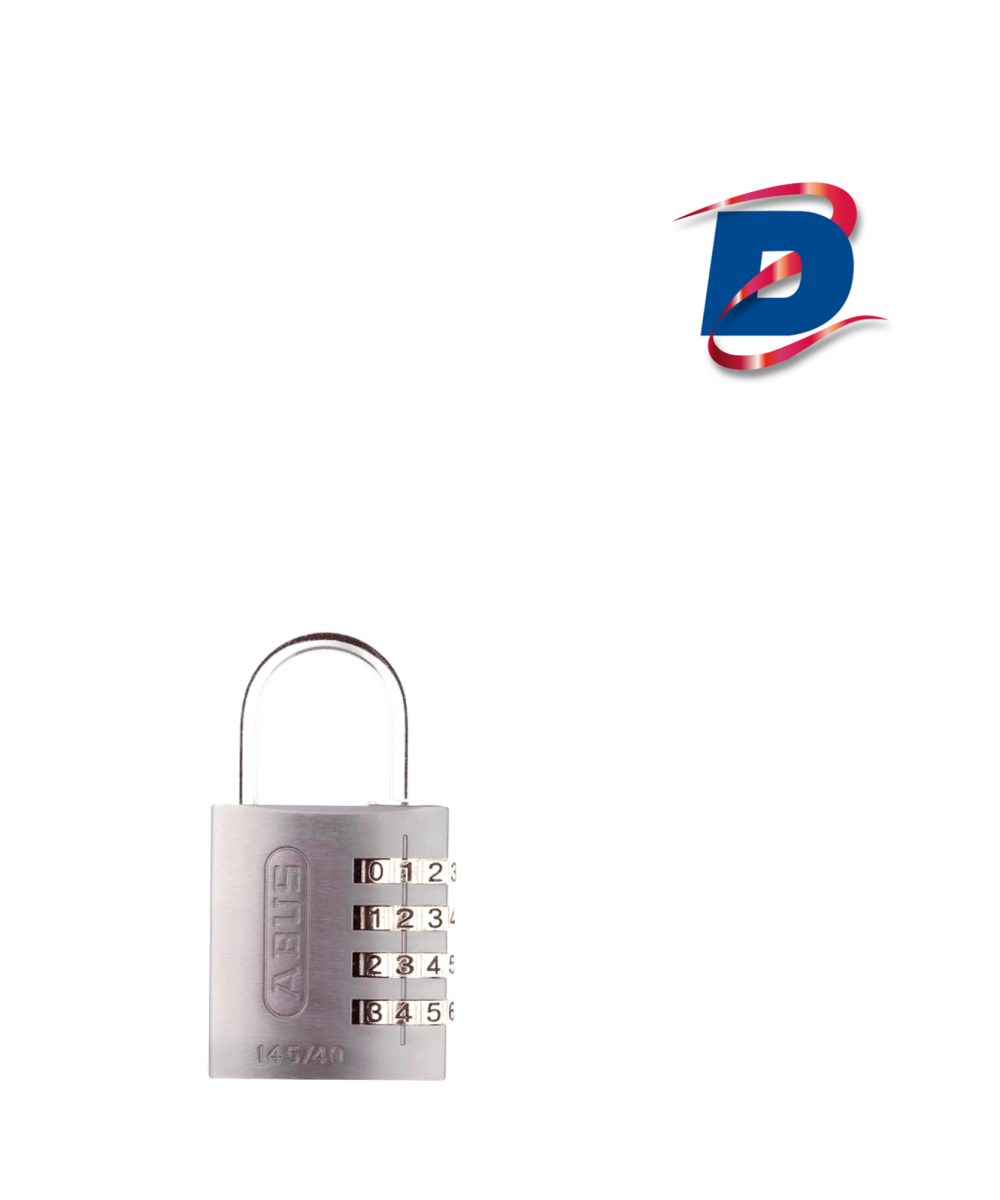 CADENAS A CODE INTERCHANGEABLE TITANIUM CADENAS A CODE INTERCHANGEABLE TITANIUM