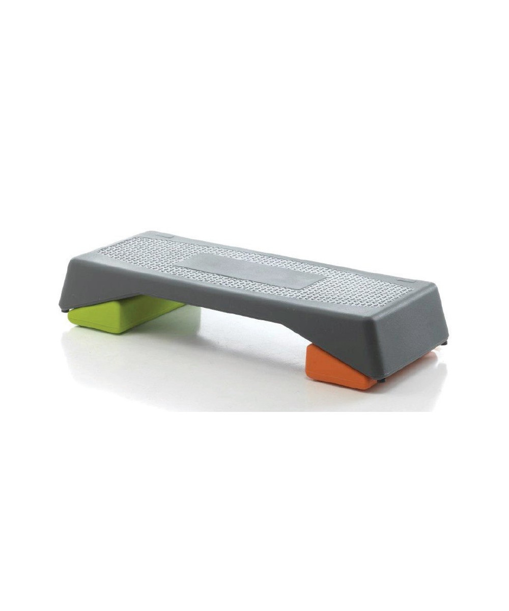 Step Aerobika KWELL