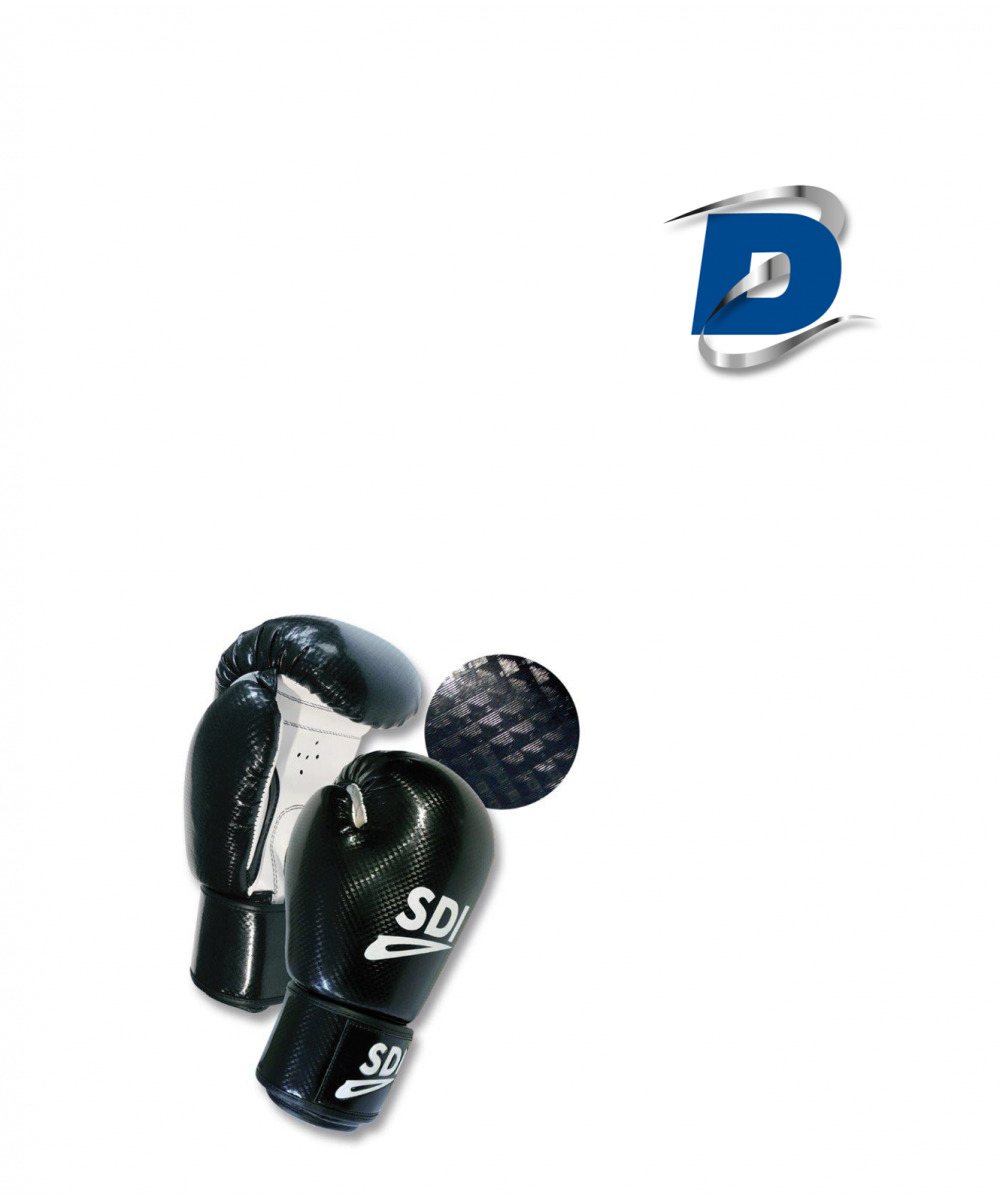 GANTS SDI TITANIUM GANTS SDI TITANIUM