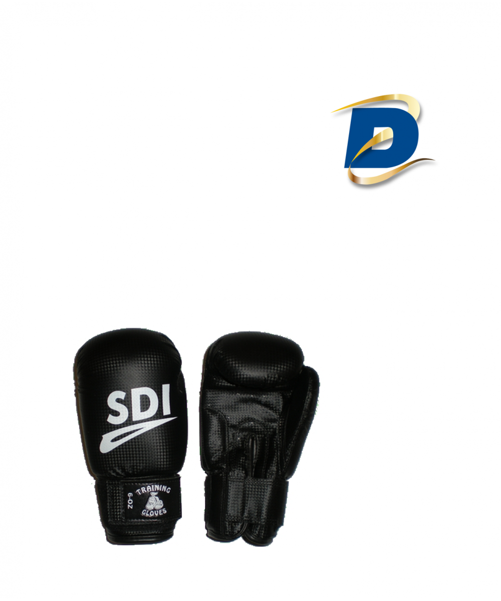 GANTS SDI TRAINING GANTS SDI TRAINING