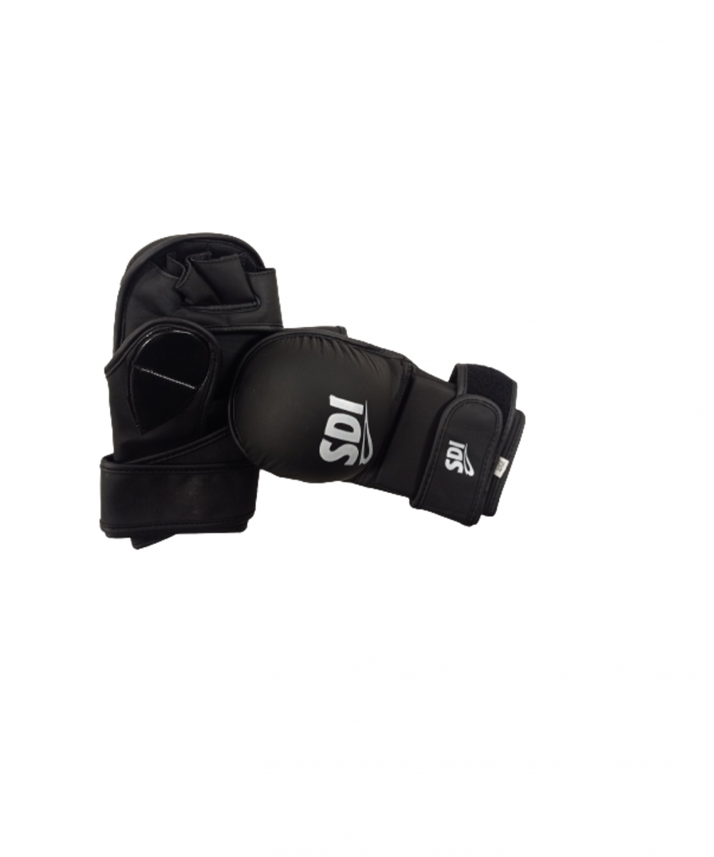 GANT ENTRAINEMENT MMA SDI TITANIUM