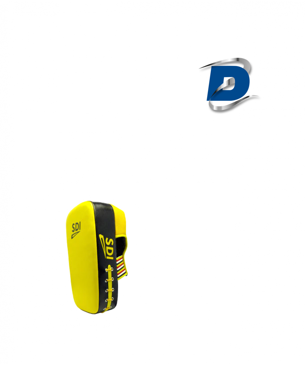PAO RECTANGULAIRE SDI PAO RECTANGULAIRE SDI