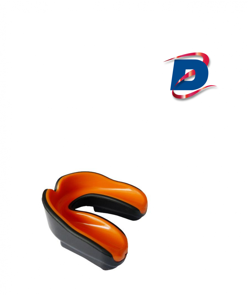 PROTEGE DENTS BI-COUCHE SENIOR-UNITE PROTEGE DENTS BI-COUCHE SENIOR-UNITE