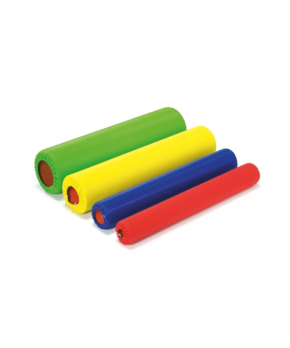 Rouleau Felden 230