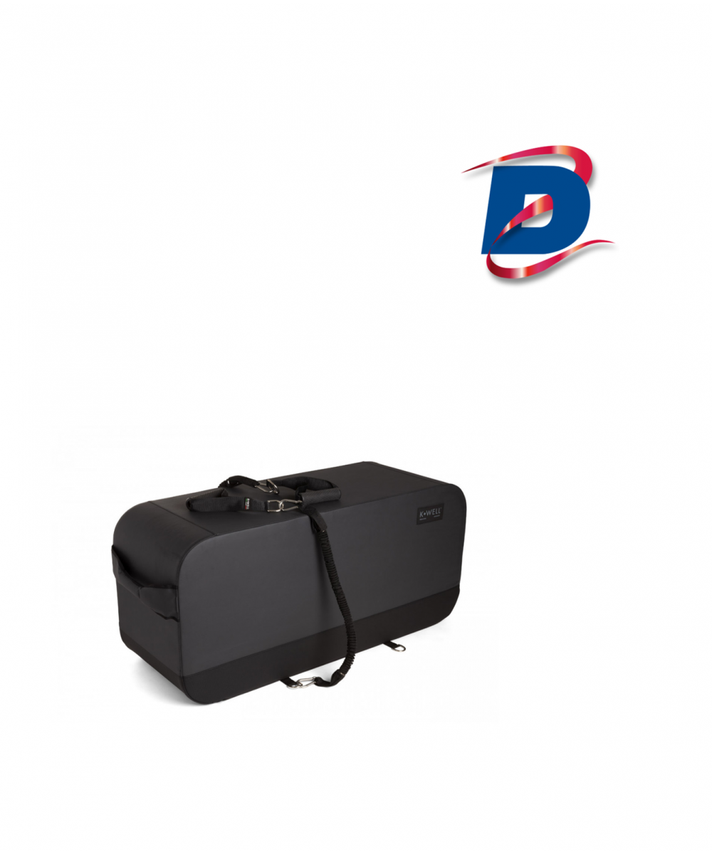 PLYO BOX - BANC PLYO KWELL PLYO BOX - BANC PLYO KWELL