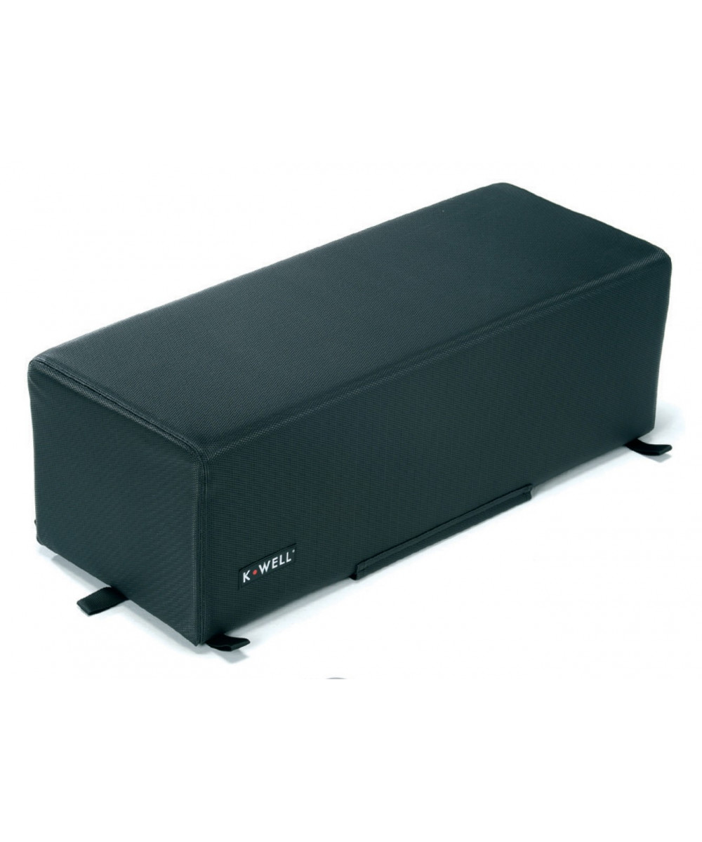 k-box  KWELL pour step fitness gym 