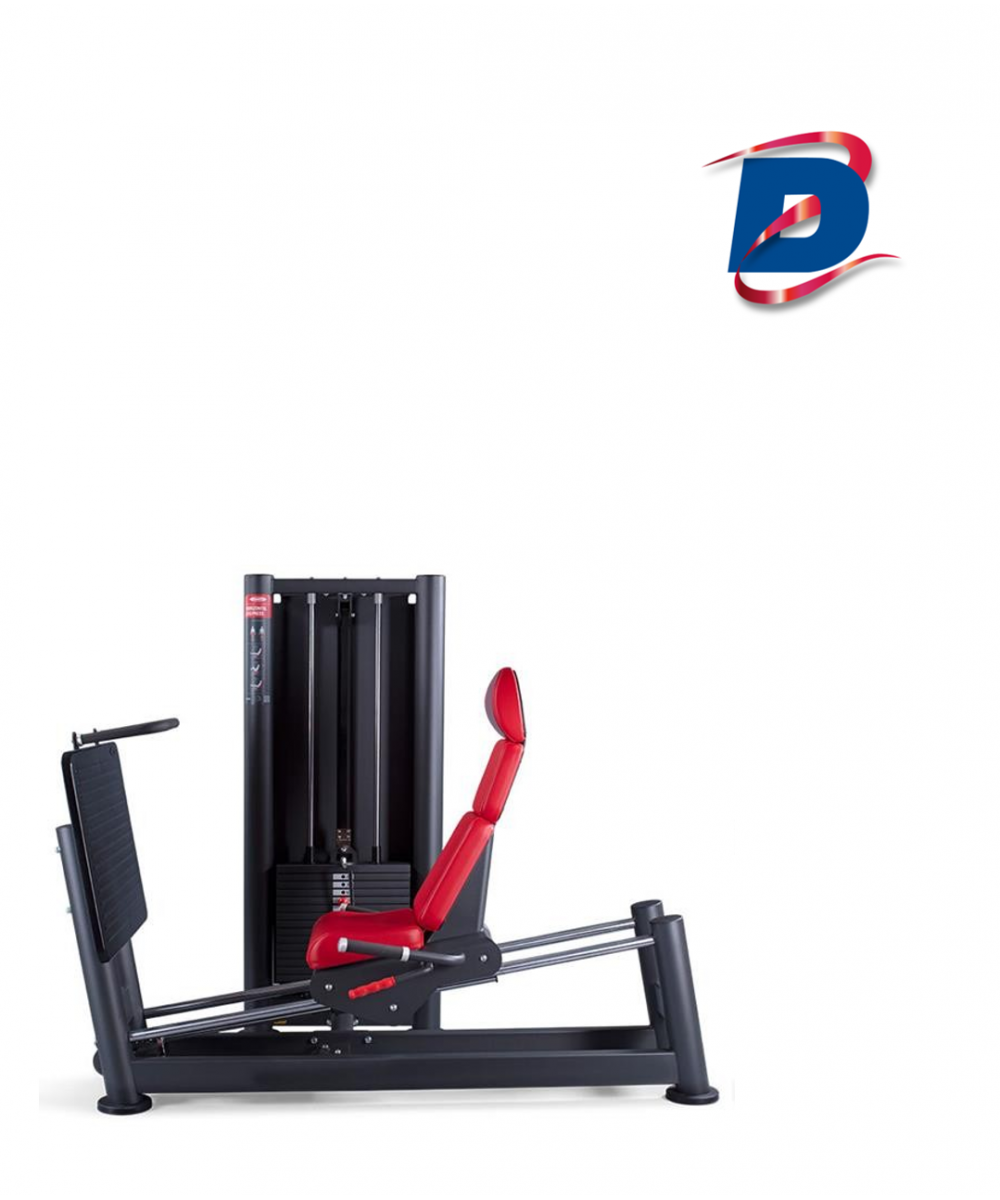 LEG PRESS