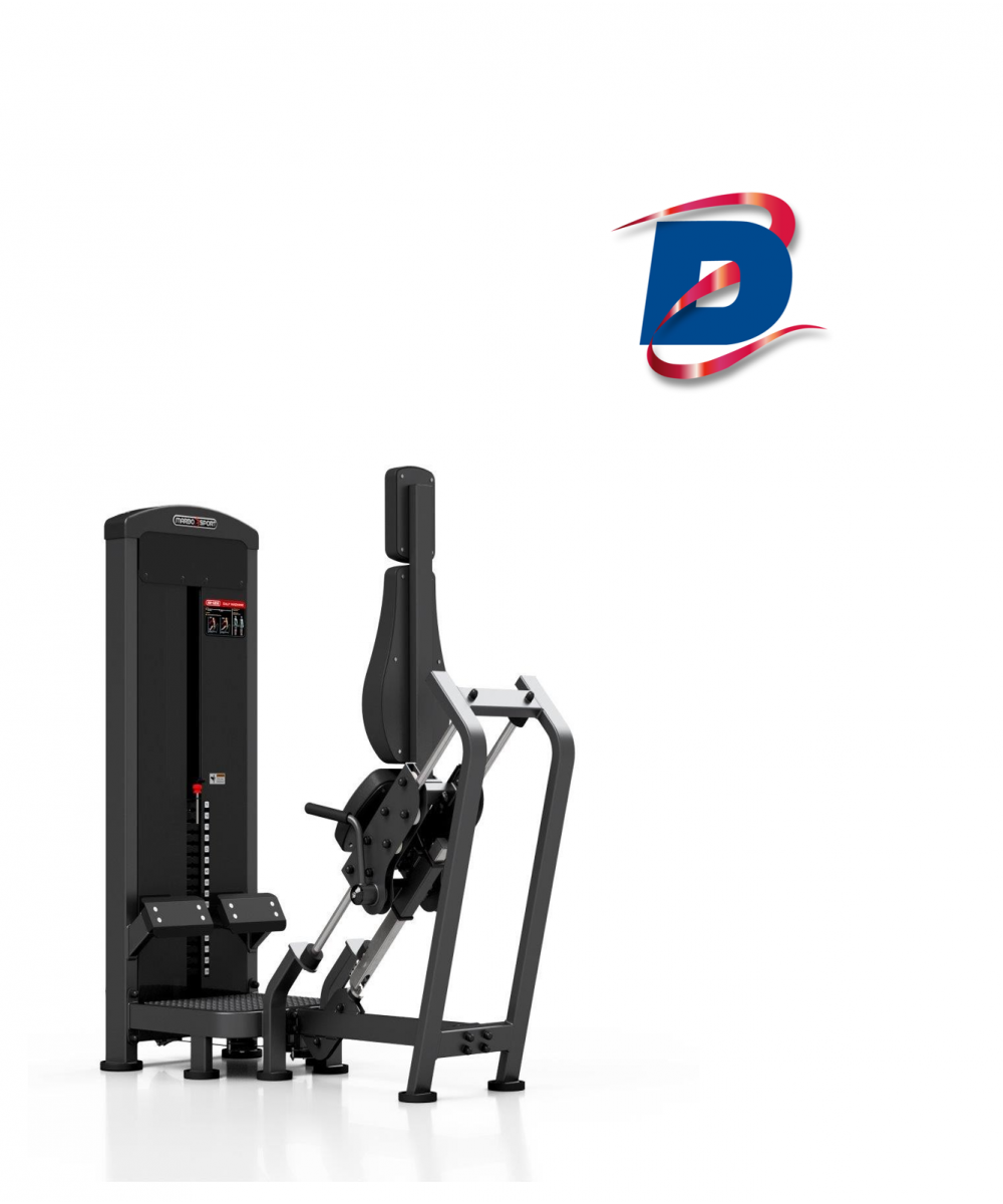 CALF RAISE DISPORTEX SUPER PRO MACHINE POUR MOLLETS DISPORTEX PRO CALF RAISE DISPORTEX SUPER PRO MACHINE POUR MOLLETS DISPORTEX PRO