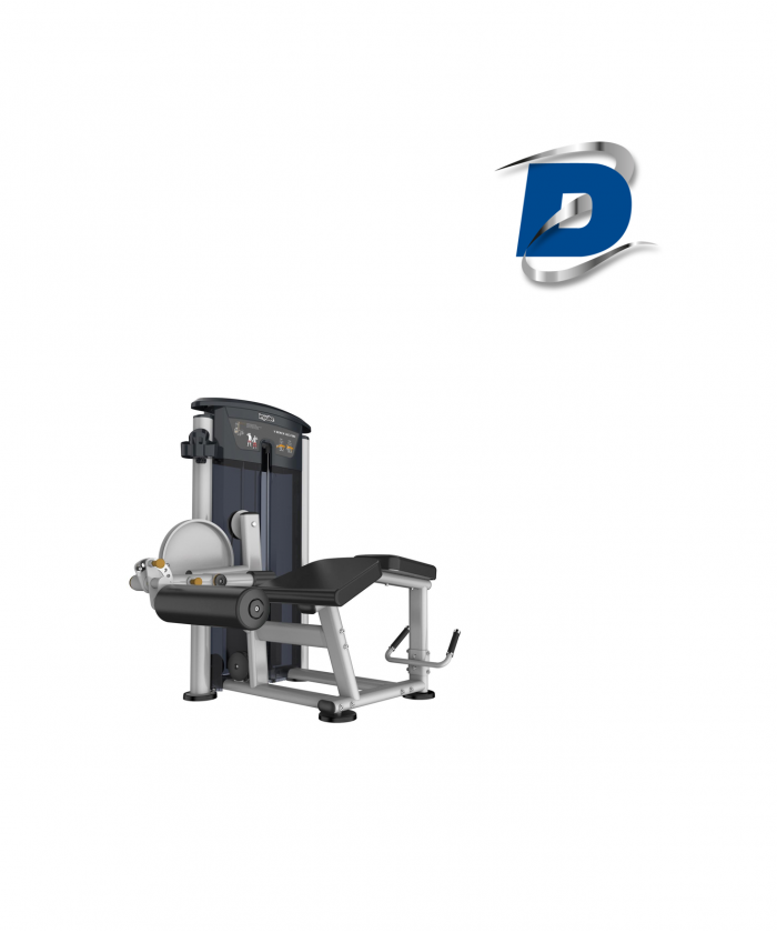 BANC ISHIOS ALLONGE DISPORTEX  PRO