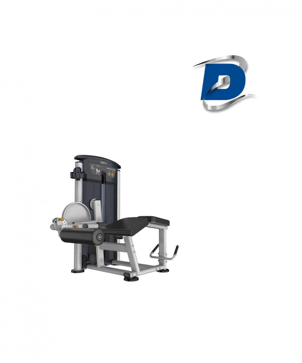 BANC ISHIOS ALLONGE DISPORTEX PRO BANC ISHIOS ALLONGE DISPORTEX PRO