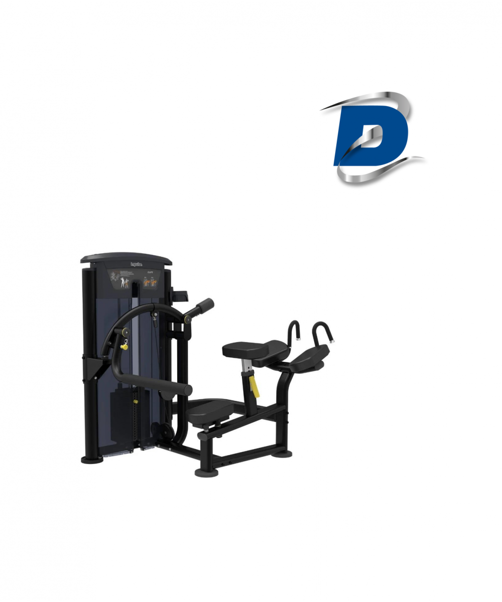 GLUTE - DISPORTEX PRO CHARGE 134KILOSBANC CUISSE FESSIERS DISPORTEXPRO GLUTE - DISPORTEX PRO CHARGE 134KILOSBANC CUISSE FESSIERS DISPORTEXPRO