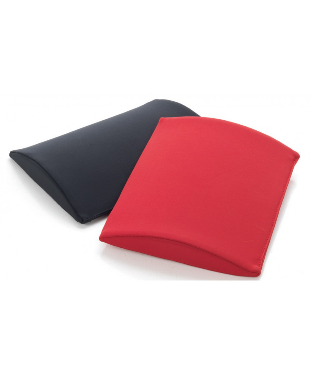 coussin lombaire kwell