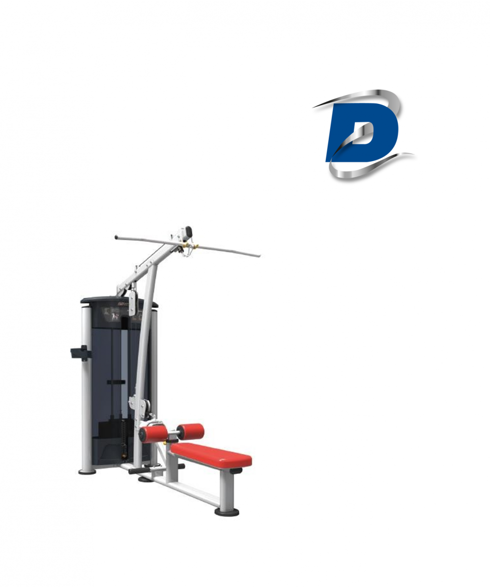POULIES HAUTES ET BASSES DISPORTEX PRO - DISPORTEX PRO CHARGE 134 KILOS POULIES HAUTES ET BASSES DISPORTEX PRO - DISPORTEX PRO CHARGE 134 KILOS