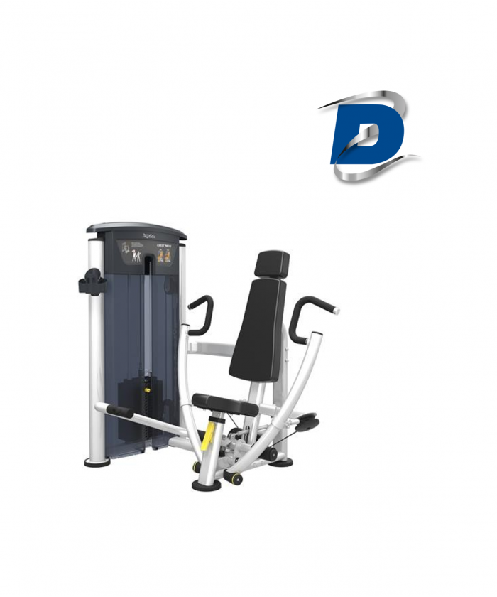 CHEST PRESS - DISPORTEX PRO
