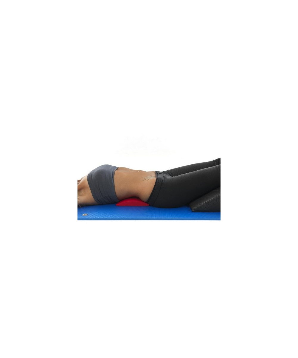 coussin lombaire kwell
