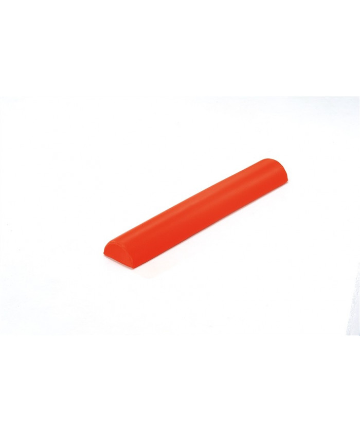 PHYSIO ROLLER  90 1/2 ROND KWELL