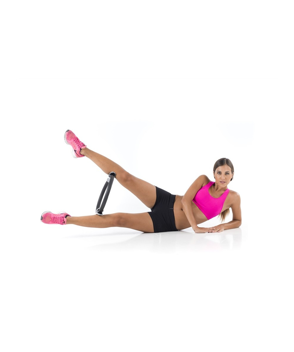 pilates ring kwell