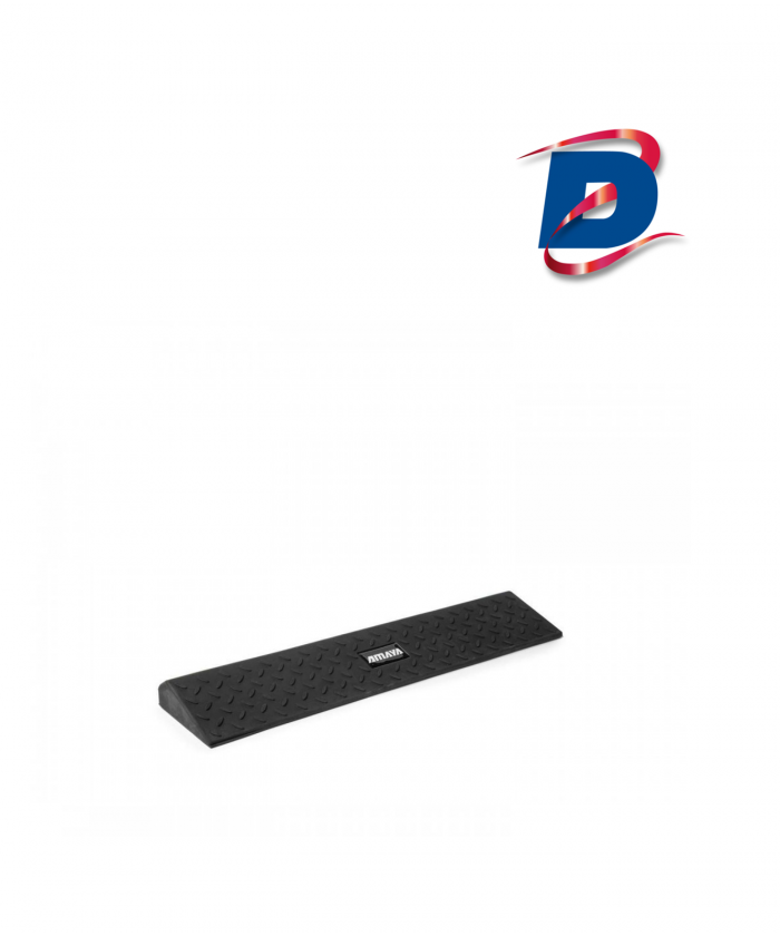 SANGLE DE YOGA SVELTUS