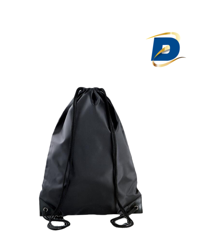 SAC ACCESSOIRES XTREM DIM...