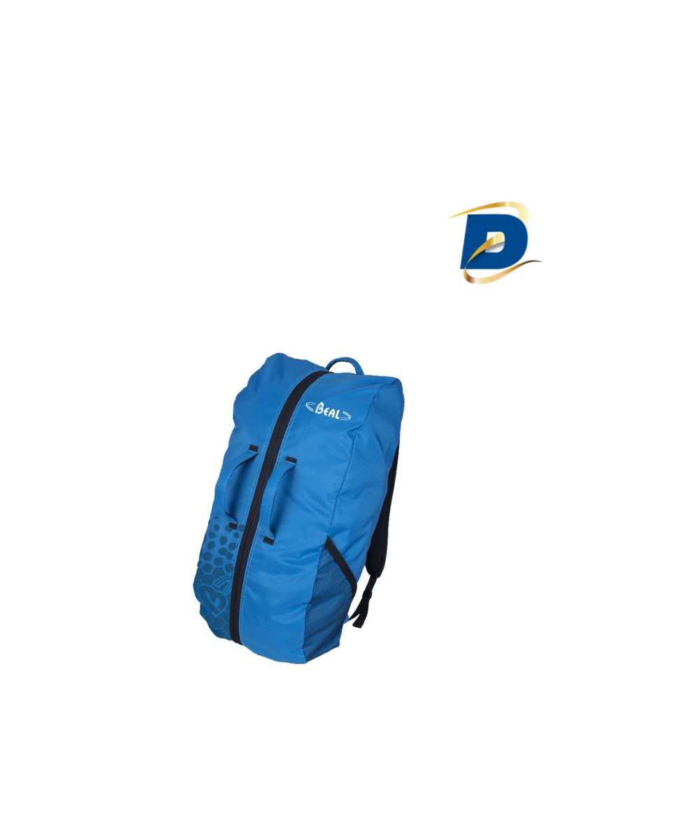 SAC A CORDES AVEC BRETELLES 100x140 CM SAC A CORDES AVEC BRETELLES 100x140 CM