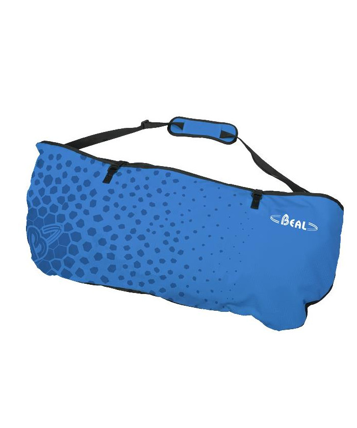 SAC A CORDES FOLIO