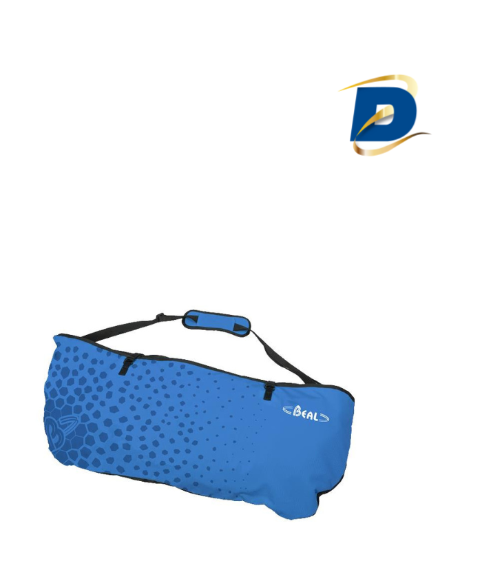 SAC A CORDES FOLIO