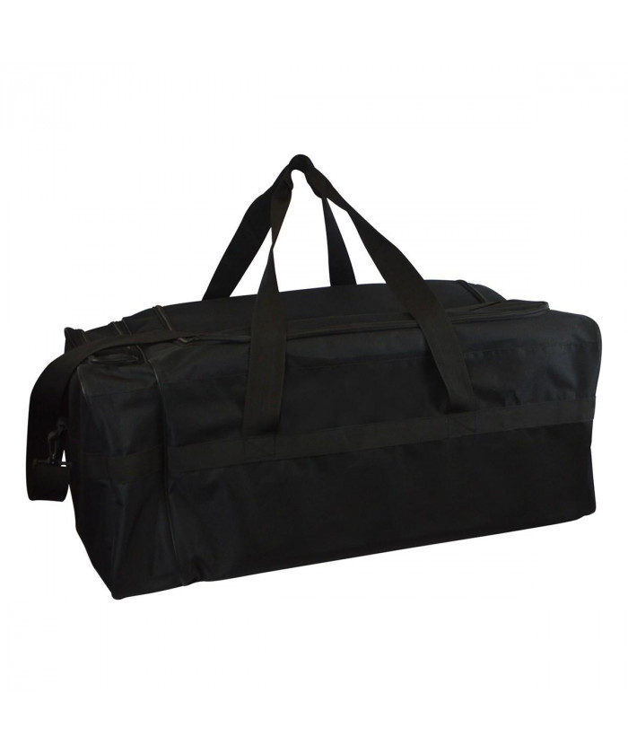 SAC DE TRANSPORT 160L