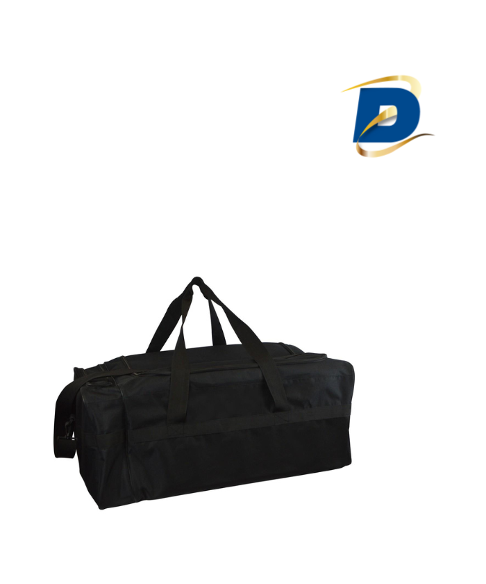SAC DE TRANSPORT 160L