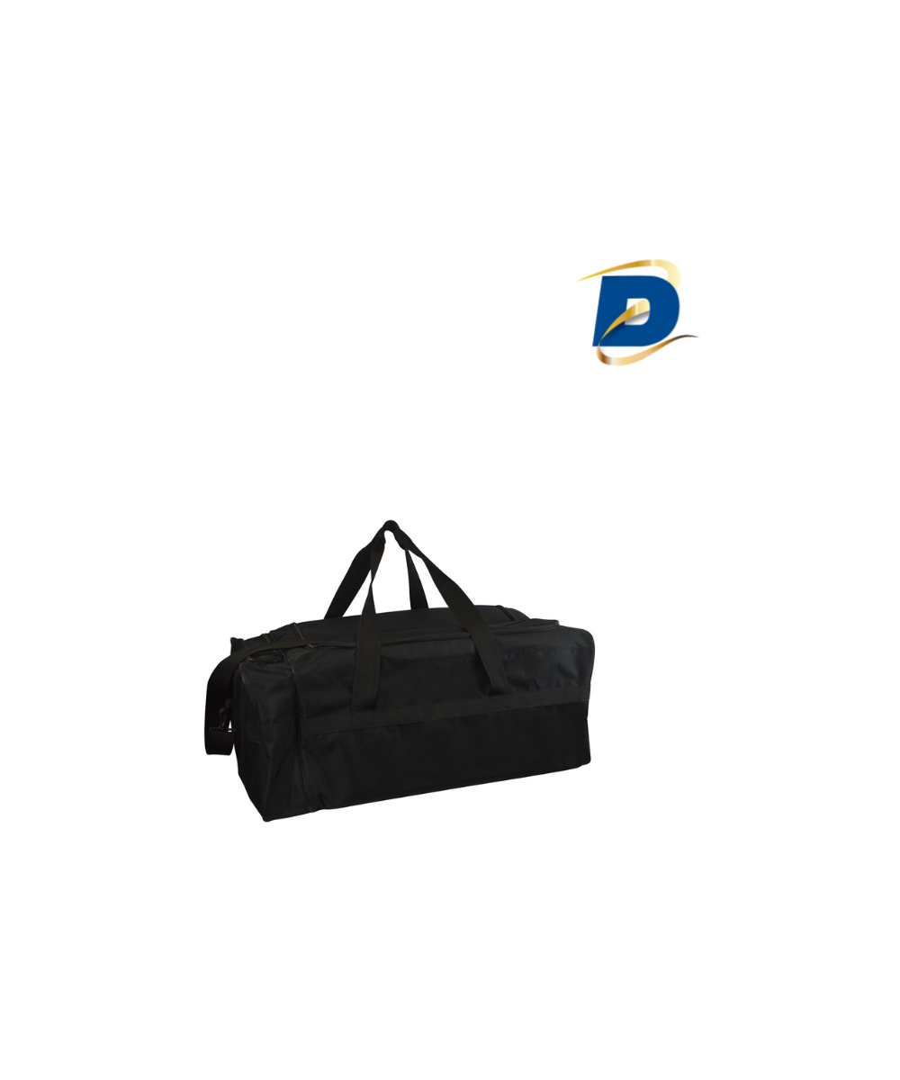 SAC DE TRANSPORT 160L