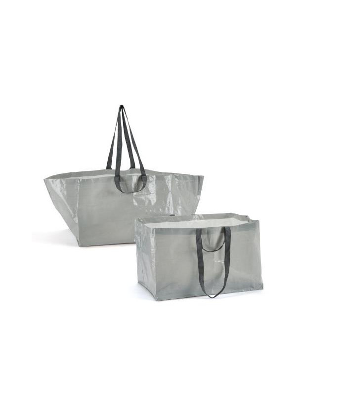 LOT DE 10 SACS GRAND...