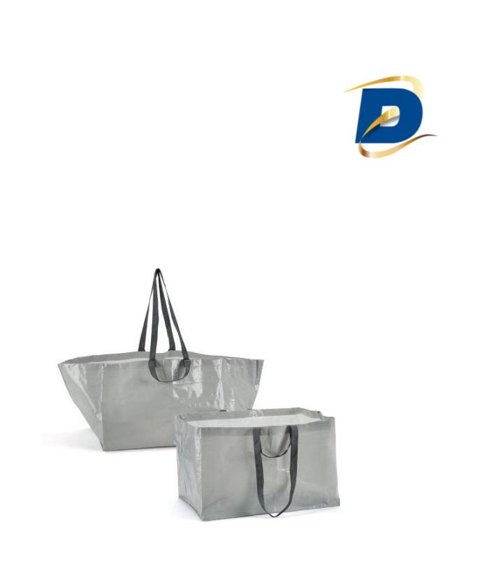 LOT DE 10 SACS GRAND...