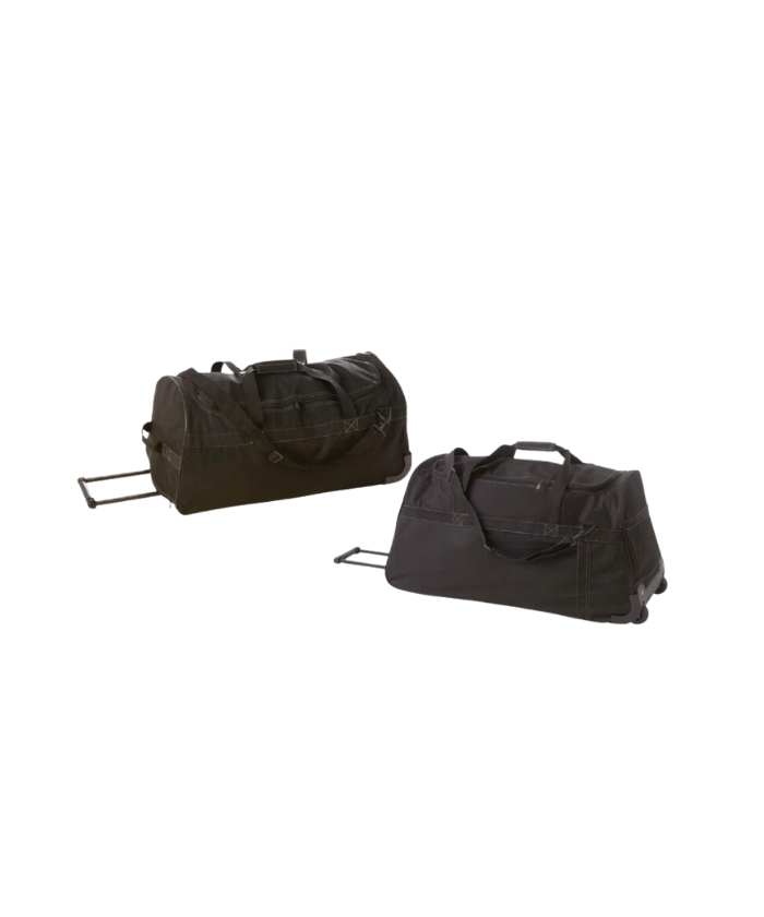 SAC A ROULETTE 110L