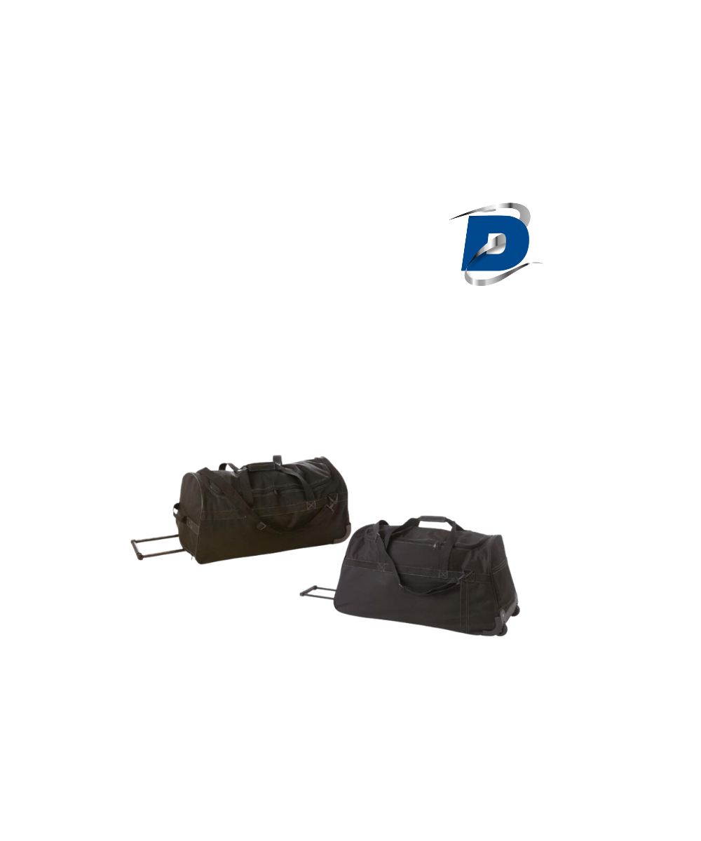 SAC A ROULETTE 110L SAC A ROULETTE 110L