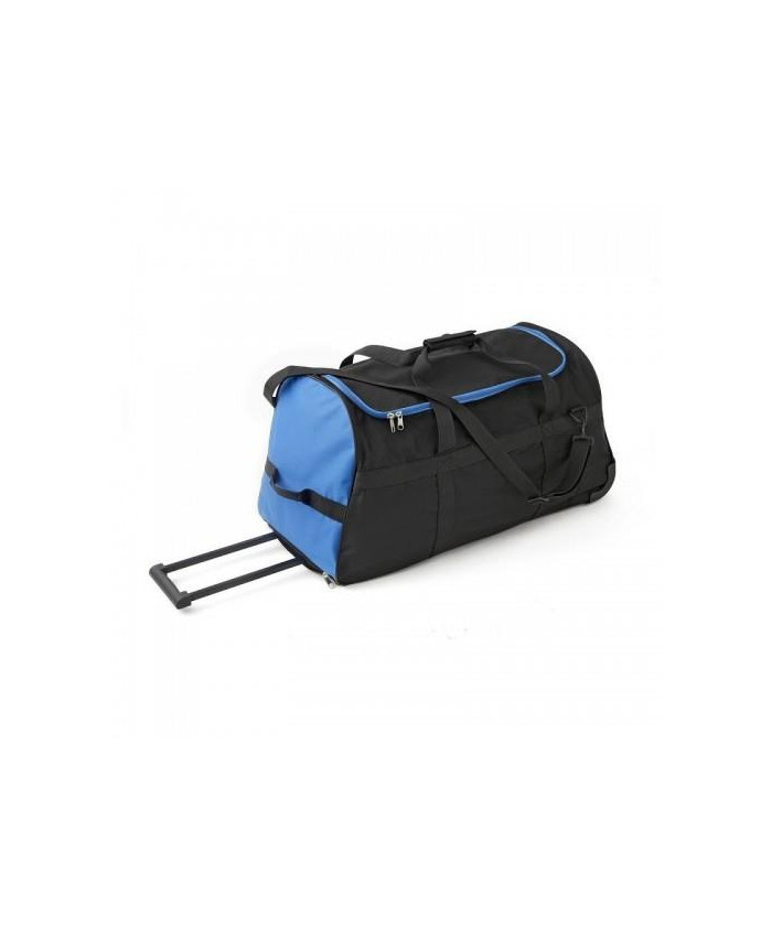 SAC A ROULETTE 70L