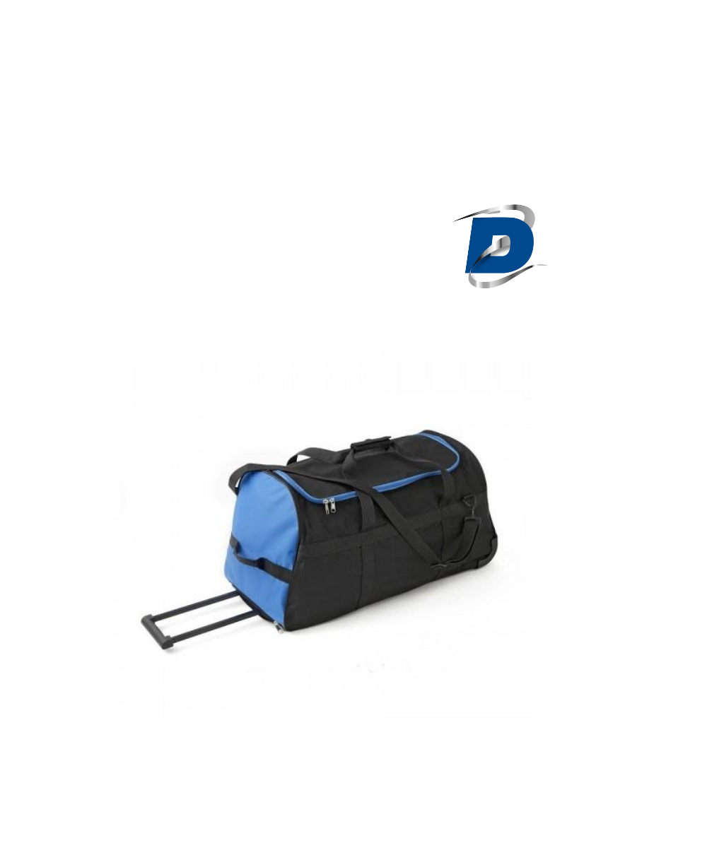 SAC A ROULETTE 70L SAC A ROULETTE 70L