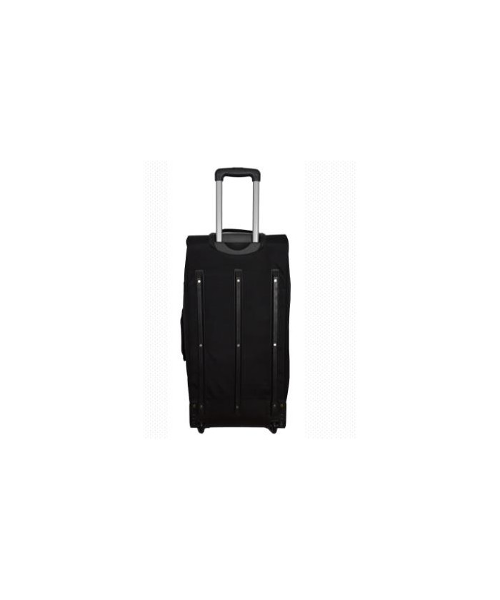SAC DE TRANSPORT A...