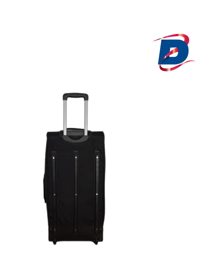 SAC DE TRANSPORT A...