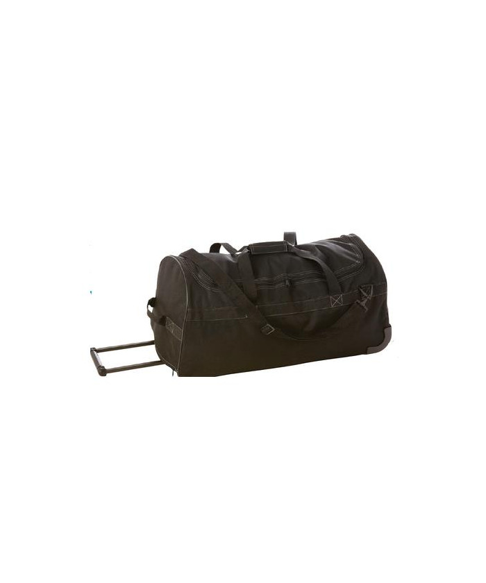 SAC A ROULETTE 165L