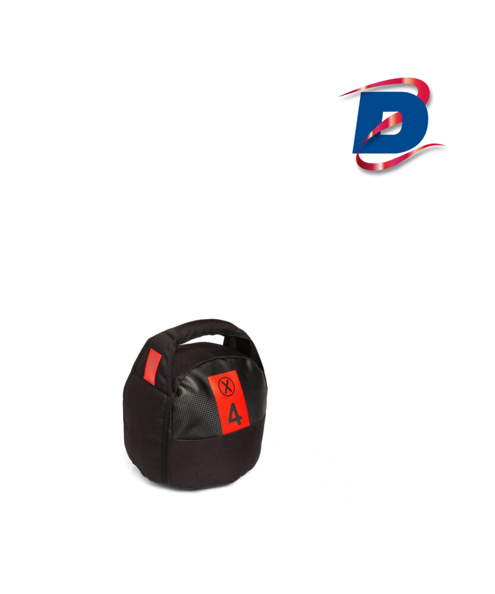 KETTLEBELL SOUPLE PREMIUM KWELL KETTLEBELL SOUPLE PREMIUM KWELL