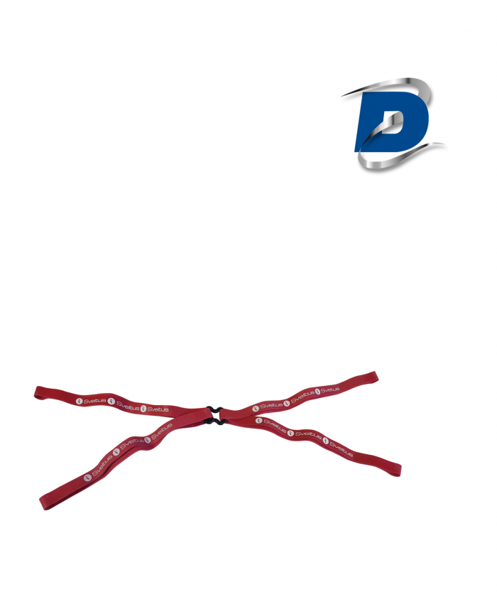 RUBBER BAND