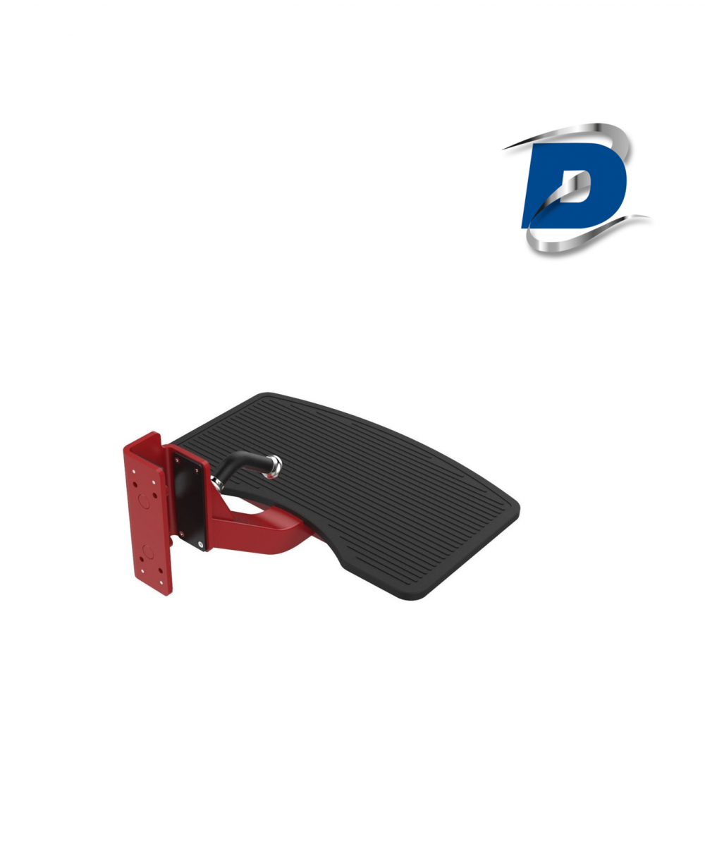 PLATEFORME POUR CAGE MODULABLE DISPORTEX MODULABLE PLATEFORME POUR CAGE MODULABLE DISPORTEX MODULABLE