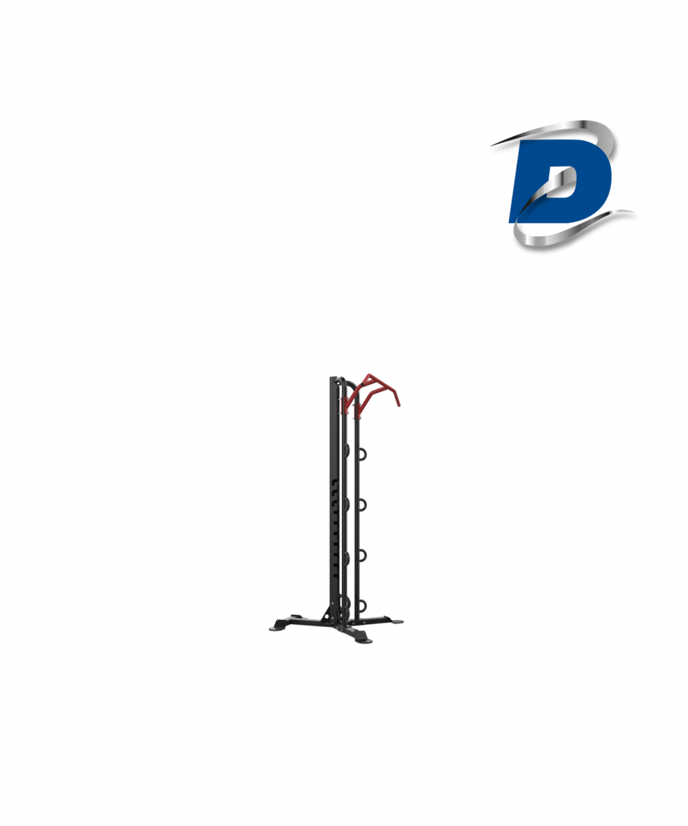 STATION MULTI-FONCTIONS DISPORTEX MODULABLE STATION MULTI-FONCTIONS DISPORTEX MODULABLE