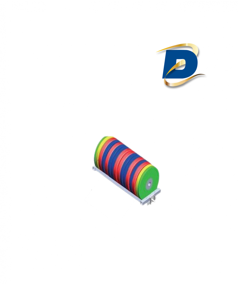 RANGE DISQUES POUR CAGE RANGE DISQUES POUR CAGE