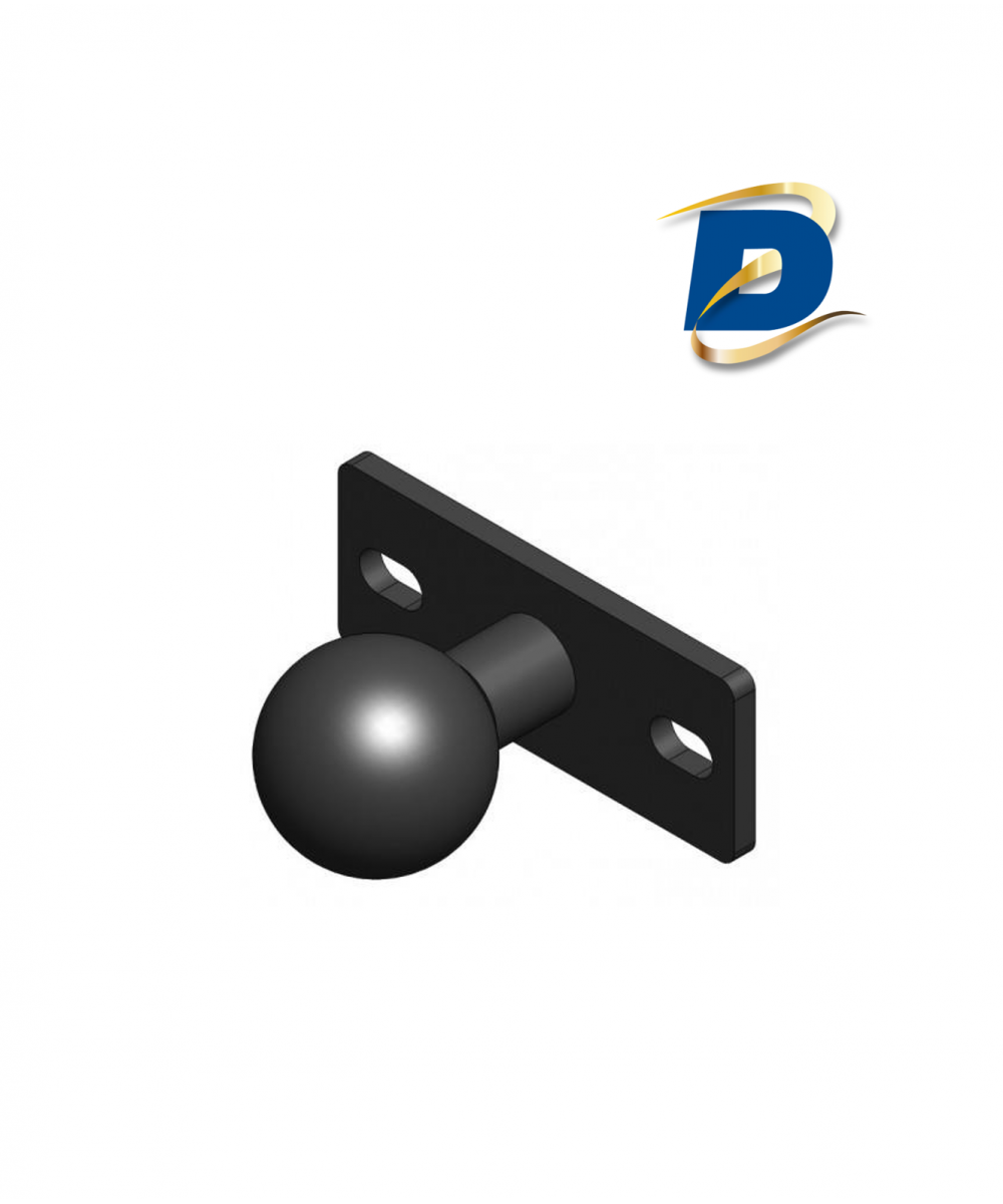 RACK BALL RACK BALL
