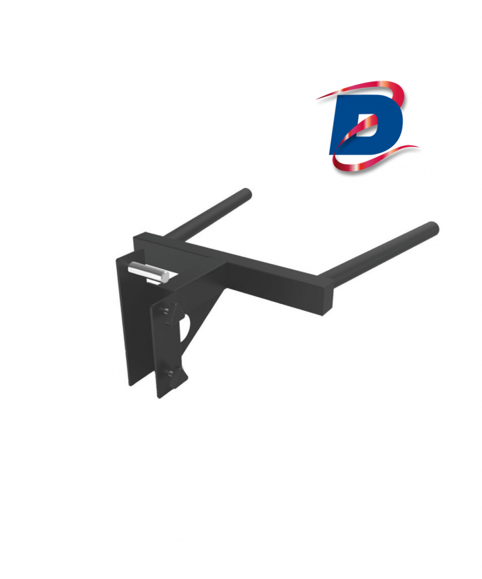 DIPS BARRE PREMIUM