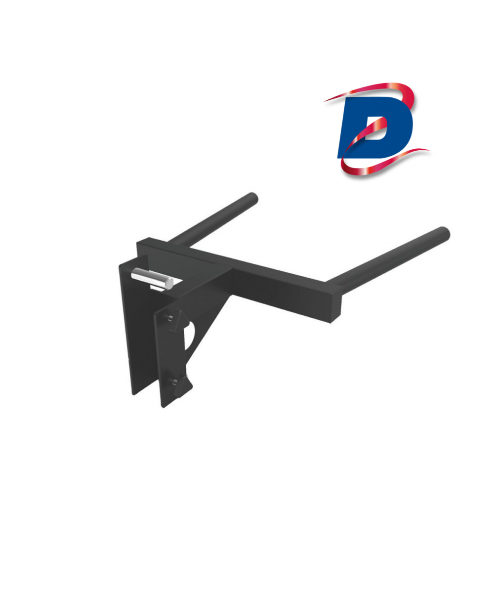 DIPS BARRE PREMIUM DIPS BARRE PREMIUM