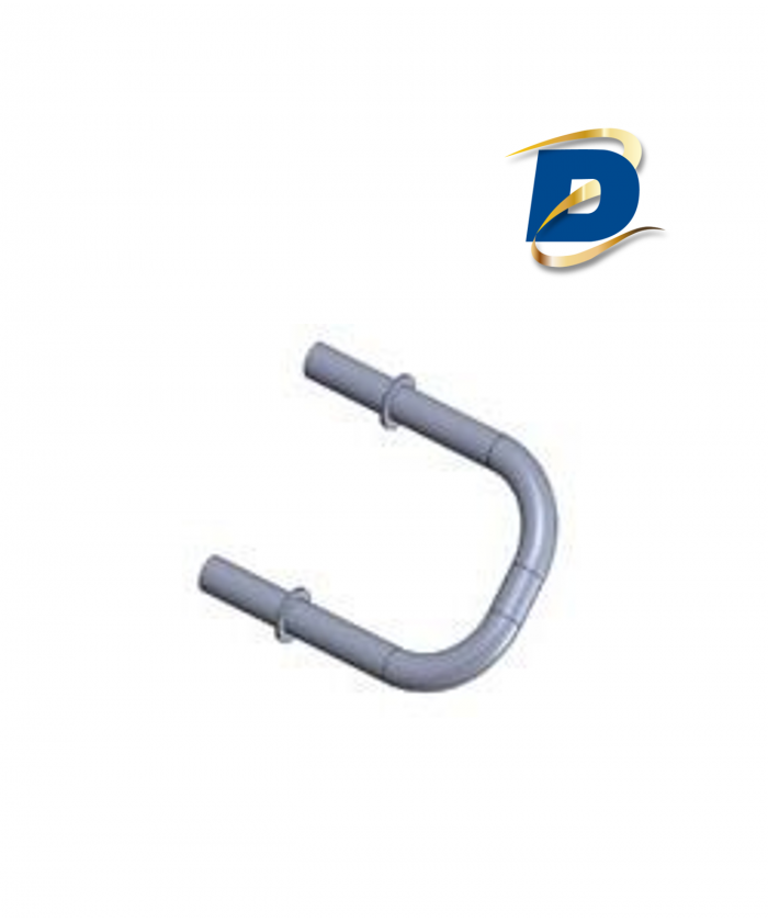 ANNEAU POUR CORDE