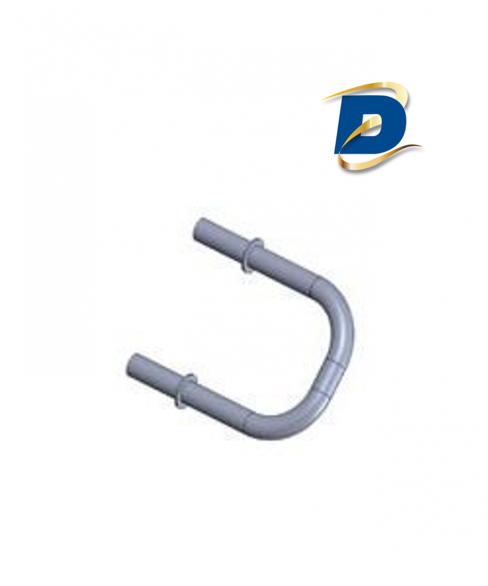 ANNEAU POUR CORDE