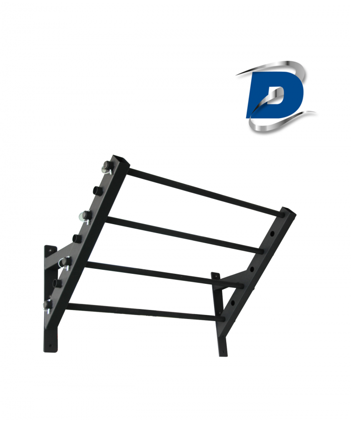 MONKEY RACK