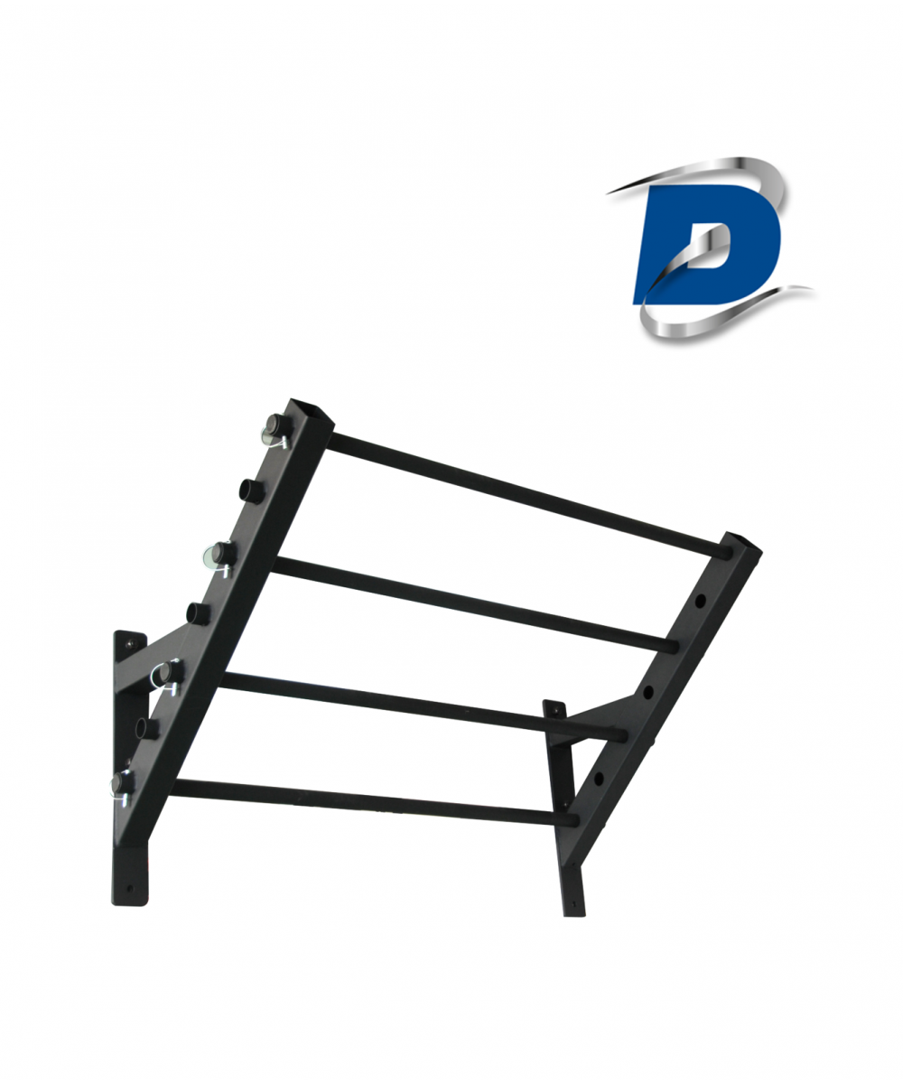 MONKEY RACK MONKEY RACK